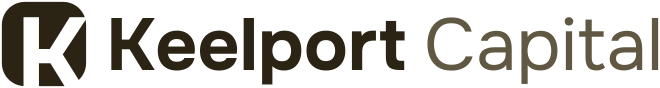 Keelport Capital